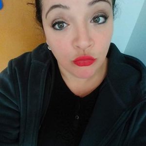 Meet your Posher, Darla